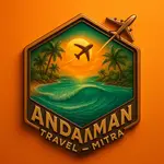 ChatGPT Image Jul 4 2025 10_26_15 PM 2