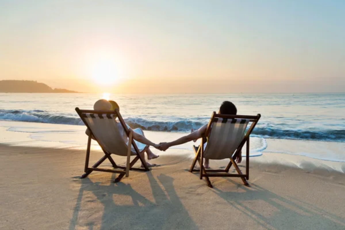 Screenshot 2023 01 14 at 6.42.15 PM